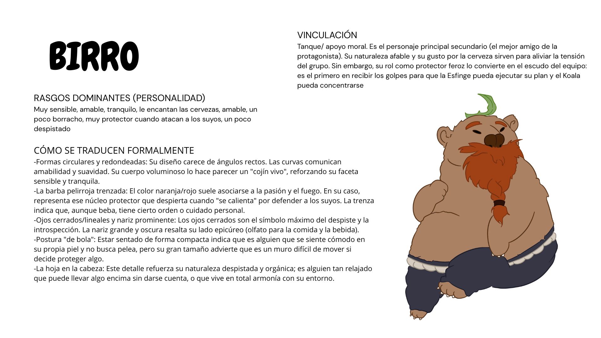 Obra 3