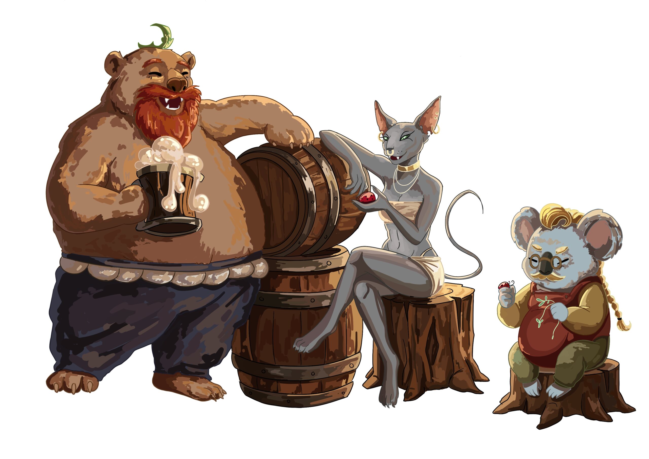 HiPaint_1772481048591